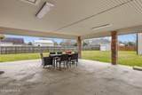 1019 Oleste Tauzin Road - Photo 24