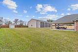 1019 Oleste Tauzin Road - Photo 25