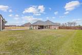 1019 Oleste Tauzin Road - Photo 26