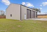 1019 Oleste Tauzin Road - Photo 27