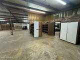1218 Veterans Memorial Drive - Photo 17