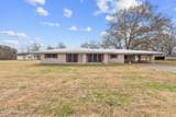 304 Gloria Switch Road - Photo 12