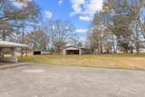 304 Gloria Switch Road - Photo 14