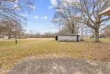 304 Gloria Switch Road - Photo 18