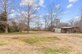 304 Gloria Switch Road - Photo 25