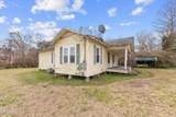 304 Gloria Switch Road - Photo 28