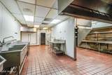 1734 Pinhook Road - Photo 24