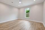 300 Ave B - Photo 10