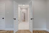 300 Ave B - Photo 11