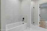 300 Ave B - Photo 13