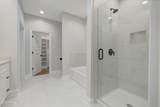 300 Ave B - Photo 14