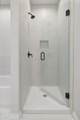 300 Ave B - Photo 15