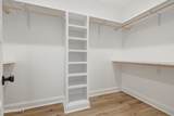 300 Ave B - Photo 16