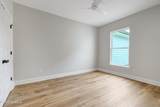 300 Ave B - Photo 17