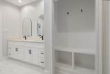 300 Ave B - Photo 18