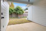 300 Ave B - Photo 19