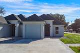 300 Ave B - Photo 3
