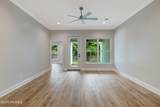 300 Ave B - Photo 6