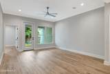 300 Ave B - Photo 7