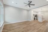 300 Ave B - Photo 8