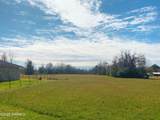 Tbd Prejean Road - Photo 7