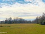 Tbd Prejean Road - Photo 8