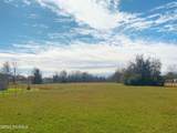 Tbd Prejean Road - Photo 9