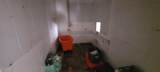 203 Winchester Drive - Photo 6