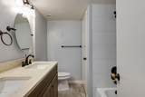 3121 Johnston Street - Photo 18