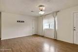 3121 Johnston Street - Photo 6