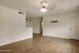 3121 Johnston Street - Photo 7