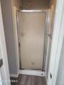 507 11th Street - Photo 19