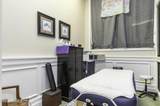 521 Main - Photo 16