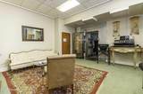 521 Main - Photo 20