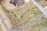 Tbd Hummingbird Lane - Photo 12