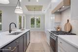 103 Sanctuary Lane - Photo 10