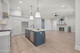 103 Sanctuary Lane - Photo 11