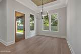 103 Sanctuary Lane - Photo 12