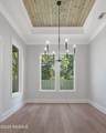 103 Sanctuary Lane - Photo 13