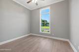 103 Sanctuary Lane - Photo 14