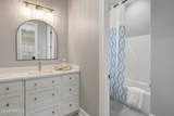 103 Sanctuary Lane - Photo 15