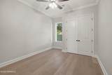 103 Sanctuary Lane - Photo 16