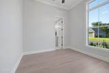 103 Sanctuary Lane - Photo 17