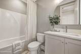 103 Sanctuary Lane - Photo 18