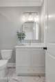 103 Sanctuary Lane - Photo 19