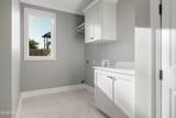 103 Sanctuary Lane - Photo 21