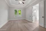 103 Sanctuary Lane - Photo 22