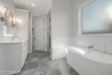 103 Sanctuary Lane - Photo 24