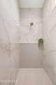 103 Sanctuary Lane - Photo 26