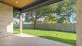 103 Sanctuary Lane - Photo 29